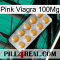 Pink Viagra 100Mg levitra1